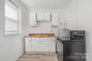 200 York St, Chester, SC 29706 - Photo 6