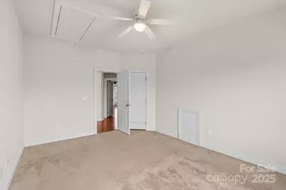 4229 Green Park Court, Harrisburg, NC 28075 - Photo 20