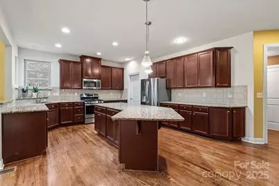 4229 Green Park Court, Harrisburg, NC 28075 - Photo 14