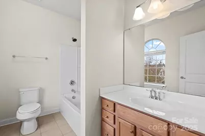 4229 Green Park Court, Harrisburg, NC 28075 - Photo 22