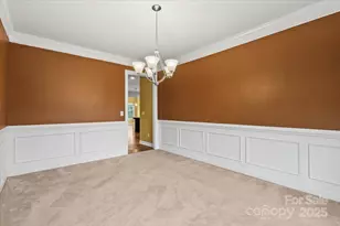 4229 Green Park Ct, Harrisburg, NC 28075 - Photo 6