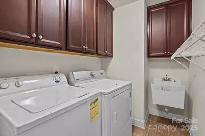 4229 Green Park Court, Harrisburg, NC 28075 - Photo 32