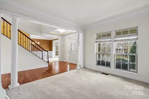 4229 Green Park Ct, Harrisburg, NC 28075 - Photo 8