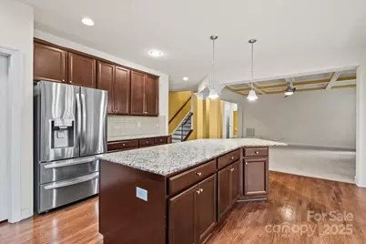 4229 Green Park Court, Harrisburg, NC 28075 - Photo 16