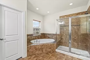 4229 Green Park Ct, Harrisburg, NC 28075 - Photo 28