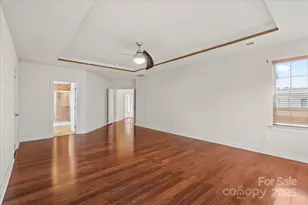 4229 Green Park Ct, Harrisburg, NC 28075 - Photo 26