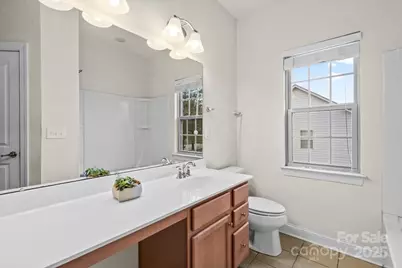 4229 Green Park Court, Harrisburg, NC 28075 - Photo 30