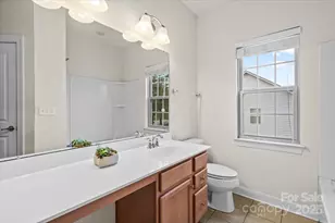 4229 Green Park Ct, Harrisburg, NC 28075 - Photo 30