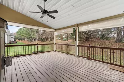 4229 Green Park Court, Harrisburg, NC 28075 - Photo 34