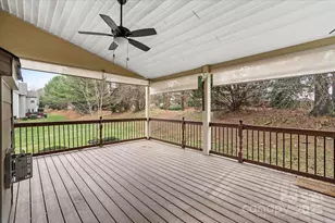 4229 Green Park Ct, Harrisburg, NC 28075 - Photo 34