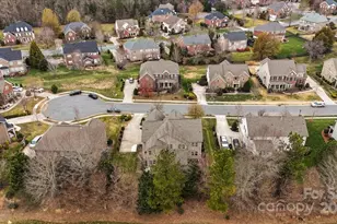 4229 Green Park Ct, Harrisburg, NC 28075 - Photo 40