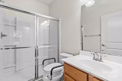 4229 Green Park Court, Harrisburg, NC 28075 - Photo 18