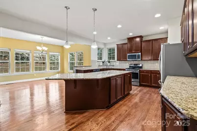 4229 Green Park Court, Harrisburg, NC 28075 - Photo 12