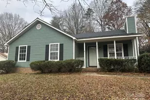 2000 Teddington Dr, Charlotte, NC 28214 - Photo 1