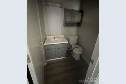 2000 Teddington Drive, Charlotte, NC 28214 - Photo 12