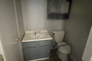 2000 Teddington Dr, Charlotte, NC 28214 - Photo 12