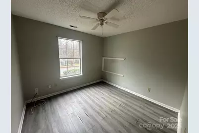 2000 Teddington Drive, Charlotte, NC 28214 - Photo 10