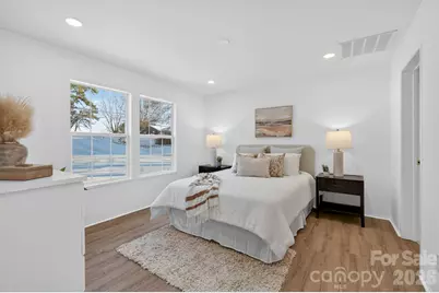 656 Wagner Street, Troutman, NC 28166 - Photo 12