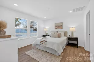 656 Wagner St, Troutman, NC 28166 - Photo 12