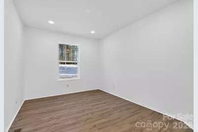 656 Wagner Street, Troutman, NC 28166 - Photo 10