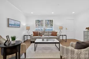 656 Wagner St, Troutman, NC 28166 - Photo 1