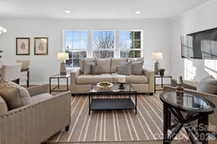 656 Wagner St, Troutman, NC 28166 - Photo 8