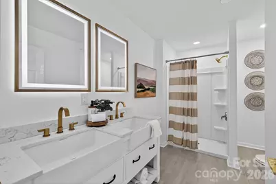 656 Wagner Street, Troutman, NC 28166 - Photo 14