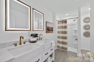 656 Wagner St, Troutman, NC 28166 - Photo 14