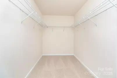 15947 Harbor Hill Drive, Charlotte, NC 28273 - Photo 24