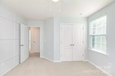 15947 Harbor Hill Drive, Charlotte, NC 28273 - Photo 18