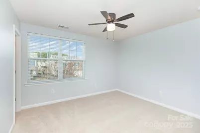 15947 Harbor Hill Drive, Charlotte, NC 28273 - Photo 12
