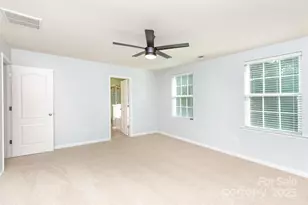 15947 Harbor Hill Dr, Charlotte, NC 28273 - Photo 20