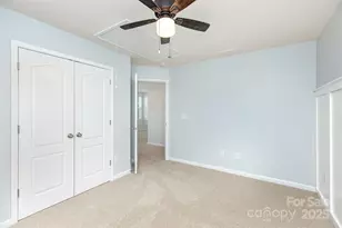 15947 Harbor Hill Dr, Charlotte, NC 28273 - Photo 16