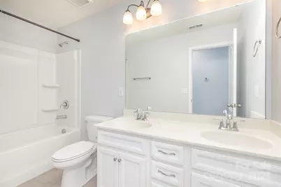 15947 Harbor Hill Drive, Charlotte, NC 28273 - Photo 14