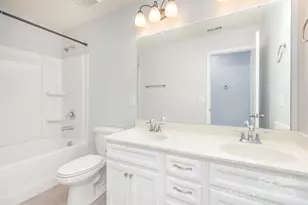 15947 Harbor Hill Dr, Charlotte, NC 28273 - Photo 14