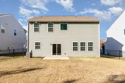 15947 Harbor Hill Drive, Charlotte, NC 28273 - Photo 26