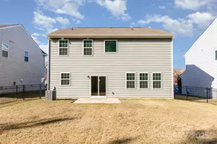 15947 Harbor Hill Dr, Charlotte, NC 28273 - Photo 26