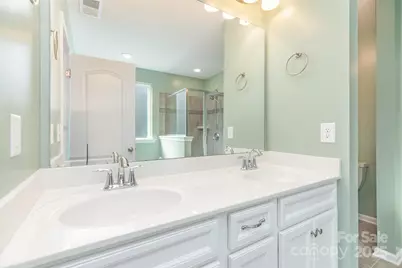 15947 Harbor Hill Drive, Charlotte, NC 28273 - Photo 22