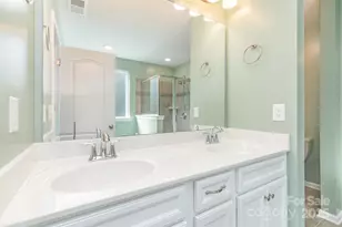 15947 Harbor Hill Dr, Charlotte, NC 28273 - Photo 22