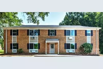 1250 Baugh Street #B, Gastonia, NC 28052 - Photo 1