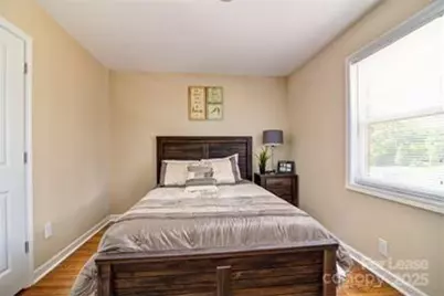 1250 Baugh Street #B, Gastonia, NC 28052 - Photo 2