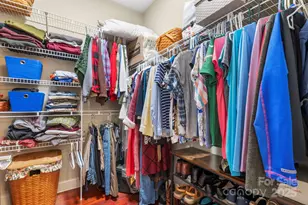 1769 31st Ave Ln NE, Hickory, NC 28601 - Photo 20