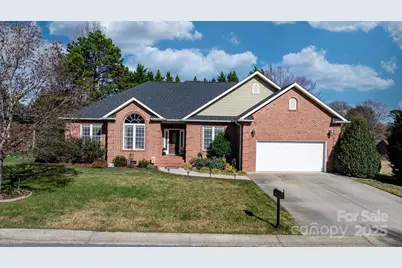 1769 31st Avenue Lane NE, Hickory, NC 28601 - Photo 36