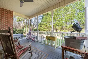 1769 31st Ave Ln NE, Hickory, NC 28601 - Photo 30