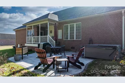 1769 31st Avenue Lane NE, Hickory, NC 28601 - Photo 32