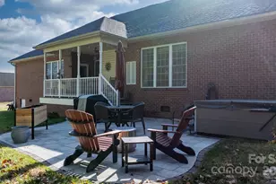 1769 31st Ave Ln NE, Hickory, NC 28601 - Photo 32