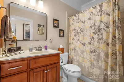 1769 31st Avenue Lane NE, Hickory, NC 28601 - Photo 24