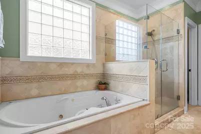 1769 31st Avenue Lane NE, Hickory, NC 28601 - Photo 18