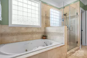 1769 31st Ave Ln NE, Hickory, NC 28601 - Photo 18