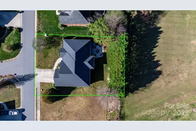 1769 31st Avenue Lane NE, Hickory, NC 28601 - Photo 34